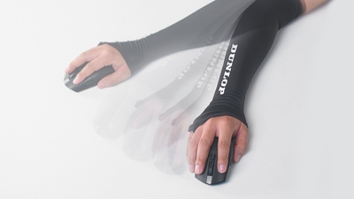 SSaZaGQEQ3GlzEKPWy7o.jpg?w=940&h=940