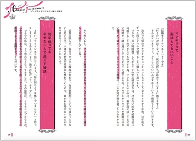 SSan5vF0rKmkEFnAxLMr.jpg?w=940&h=940