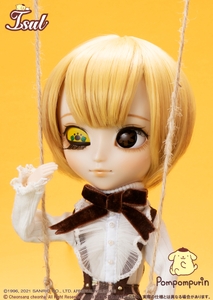 SSd62lY1vOktYqQjEl0n.jpg?w=940&h=940