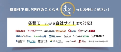 SSeYcOAiagALKQyvct6m.jpg?w=940&h=940