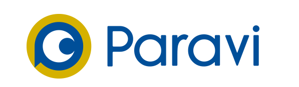 動画配信サービス「Paravi」