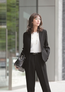 SSfXzFrfvVmlaDuL5DHm.jpg?w=940&h=940