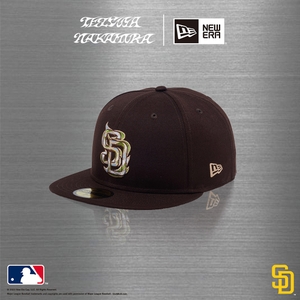 SSjg2HHkFOuuM40gBoWm.jpg?w=940&h=940