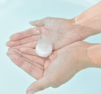 SSjqkpU5BZbCLaBLLGxy.png?w=940&h=940