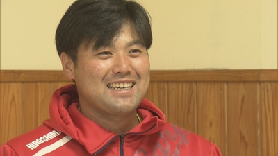 SSmfiADF7tKcg5ngu5Zb.jpg?w=940&h=940