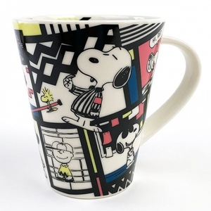 SSmjvgfjfltlGWnMMwMF.jpg?w=940&h=940