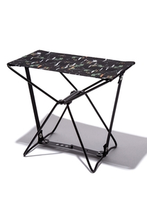 SSnkMbo0U00FQt37MSo1.jpg?w=940&h=940