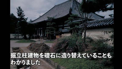 SSo3gX4RDtV39i4VjxvN.jpg?w=940&h=940