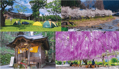 SSpCusFuWKh4ng9JqdNN.png?w=940&h=940