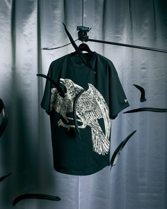 SSpjkJk8IiHZPbfX1ecd.jpg?w=940&h=940