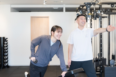 SSrnbwkgIuISZGaQ2BAd.jpg?w=940&h=940