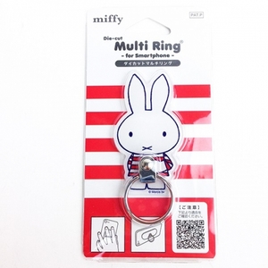 SSrsmDNAuWkoamPkj8CY.jpg?w=940&h=940