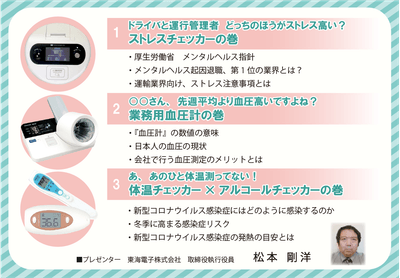 SSsmiYshfq2qEDpP5HgY.png?w=940&h=940