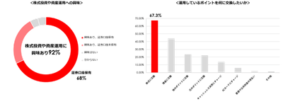 SSuqrxsQFS2swfiQf6pd.png?w=940&h=940