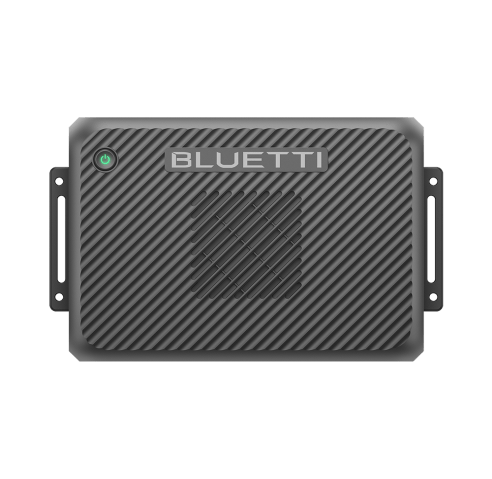 BLUETTI「Charger 2」