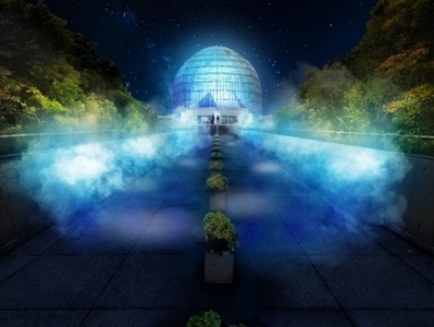 SSxEdKT9vI6Ao3poCHI5.jpg?w=940&h=940