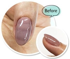 SSxM2GJ7Xk9cgobPOSel.jpg?w=940&h=940