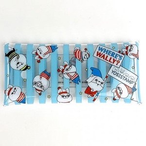 SSxZczQDEzjnvCXWjDSz.jpg?w=940&h=940