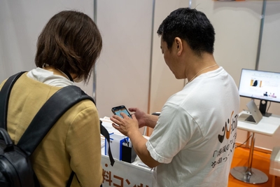 SSxlg31fdBDeGb9KP4HL.jpg?w=940&h=940