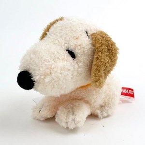 SSz7YqoGeepRJYJBIICr.jpg?w=940&h=940