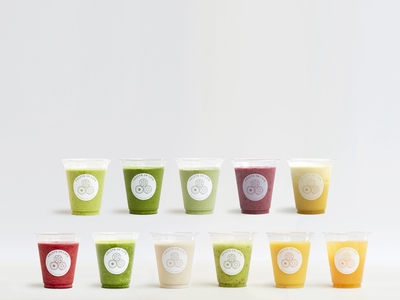 ST0AqRLUpTj4RfeHSmWP.jpg?w=940&h=940