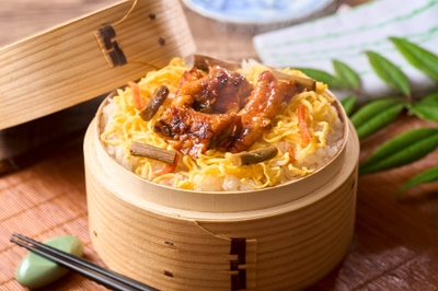 ST1DA8mN0IxVEi1uatNH.jpg?w=940&h=940