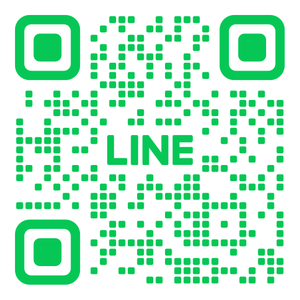 ST1PGF1eGy2gQipf5Hwj.png?w=940&h=940