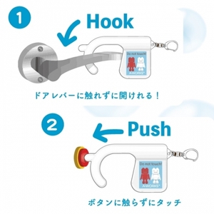 ST6VxLETjnZ8p3N04IpY.jpg?w=940&h=940