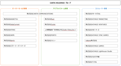 ST81snb9eEMN5KtHg2bO.png?w=940&h=940