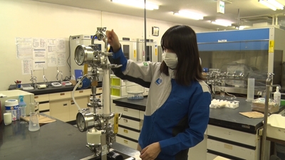 ST8QAP43v9z1zSv0WxKn.jpg?w=940&h=940