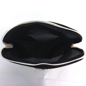 STA8eeDUsaDELiFegGpe.jpg?w=940&h=940