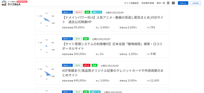 STAsuAGR3nz8C8ryRyHE.png?w=940&h=940