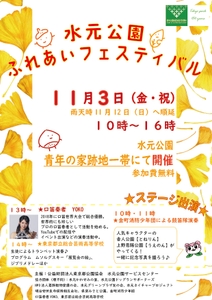 STFBNEDOB5u7bwkrUZAD.jpg?w=940&h=940