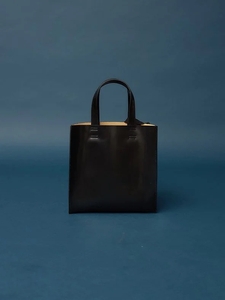 STGq9SXVwKkKdl8U86Kt.jpeg?w=940&h=940