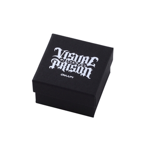 STH8biWKAqKsvheaaRuN.jpg?w=940&h=940