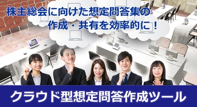 STHhpsq8CLGoIXCJpDQJ.jpg?w=940&h=940