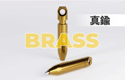 STHiBp9t8jZHNdaa6NxC.png?w=940&h=940