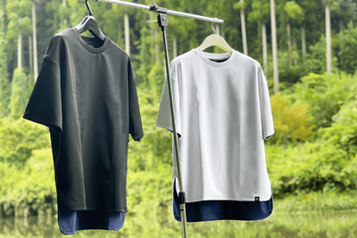 STI4Gi0Y5tHOZdrJModb.png?w=940&h=940