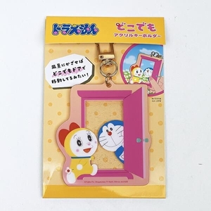 STI75iAfJxb9hqBIYG5g.jpg?w=940&h=940