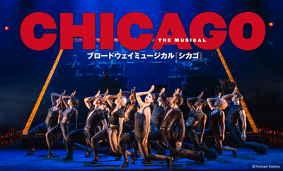 STIG4dzB9LOP6950nWER.png?w=940&h=940