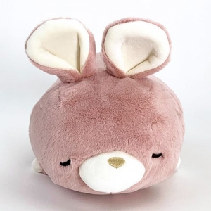 STIsMuljgl5Rc4AmbF1R.jpg?w=940&h=940