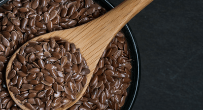 STIuznyo4ZYxo0ftGpbd.png?w=940&h=940