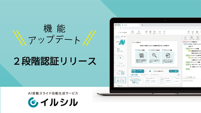 STJEgwOWnQ1sPuCa4z6i.png?w=940&h=940