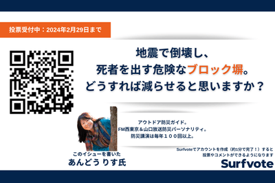 STJNhDgJDFueiE6Q2wxy.png?w=940&h=940