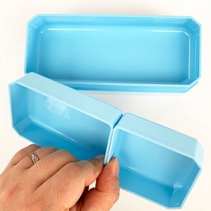 STKdhB2gGo0KOhw3wAe3.jpg?w=940&h=940