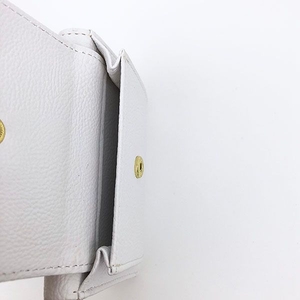 STNn6pV6dSPNFLLIXKKk.jpg?w=940&h=940