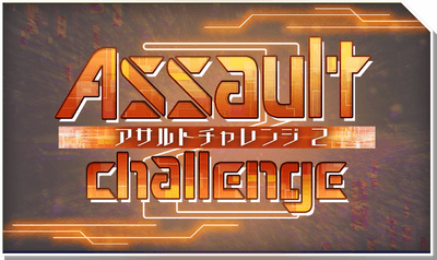 STQ5iwmGn9C571WhU3ZM.png?w=940&h=940