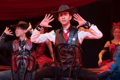 STRUqqhsnBSh4ctBRAhp.jpg?w=940&h=940