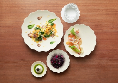 STRqtWGE64wCJqgyF81O.jpg?w=940&h=940