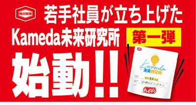 STTjQ7j4c2NxJF4mpjvi.png?w=940&h=940